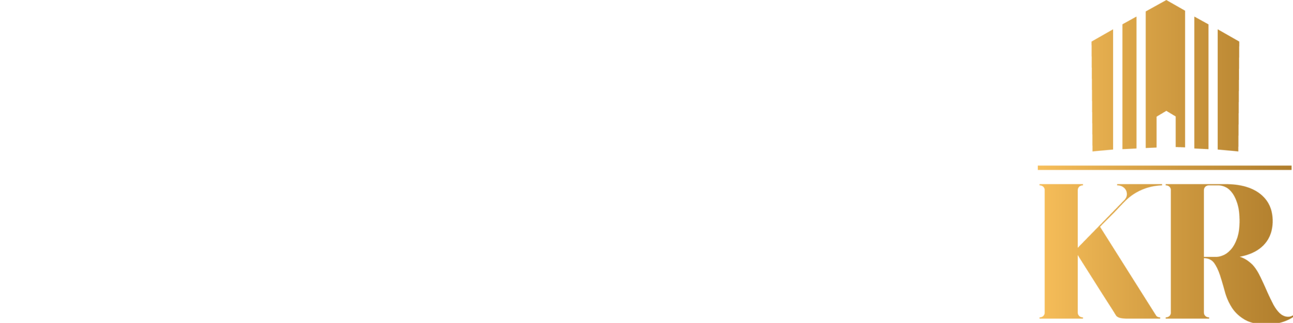 כסף חכם בנדלן באתר KR משקיעים